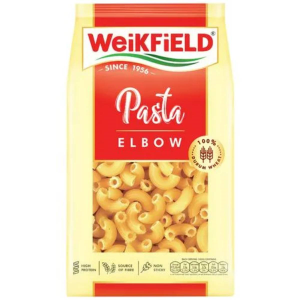 Pasta Elbow